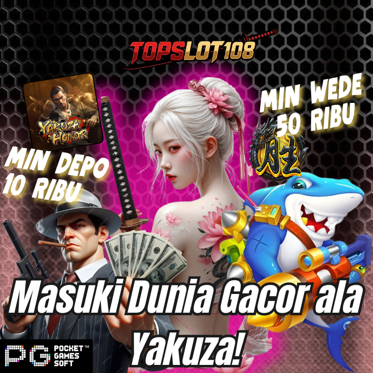 https://topslot108.com/